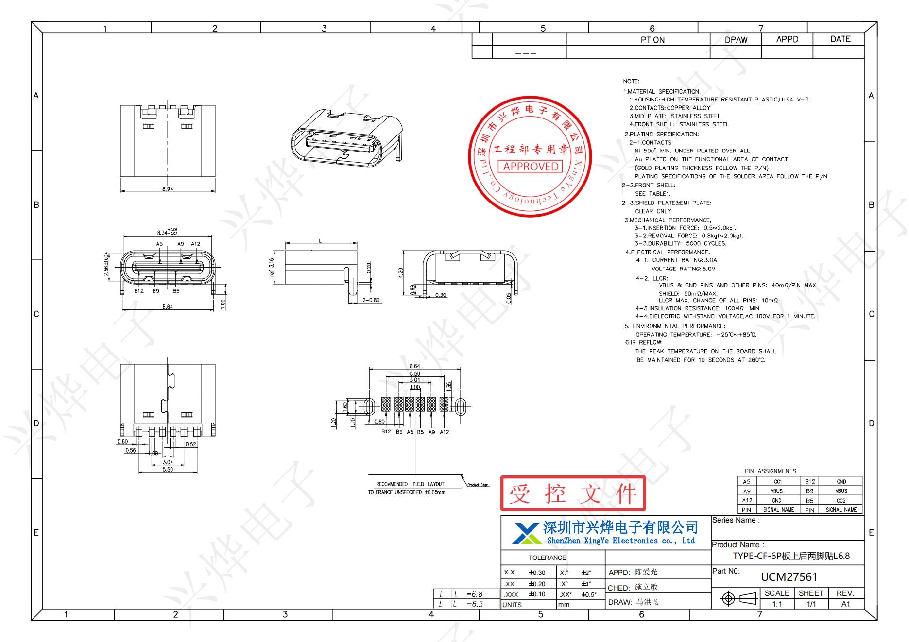 UCM27561 TYPE-CF-6P板上后两脚贴L6.8_00.jpg