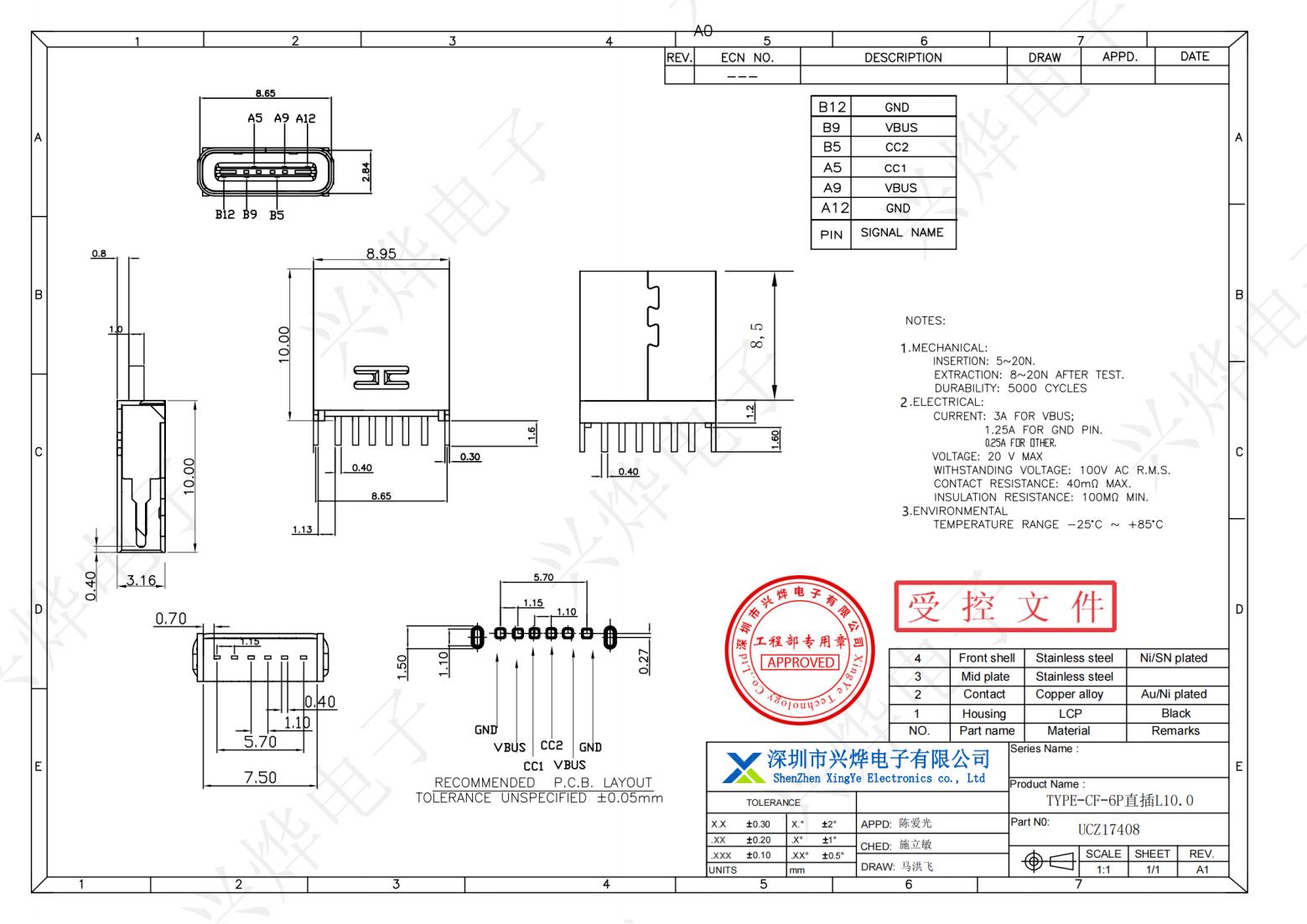 UCZ17408 TYPE-CF-6P直插L10.0_纯图版_00.jpg