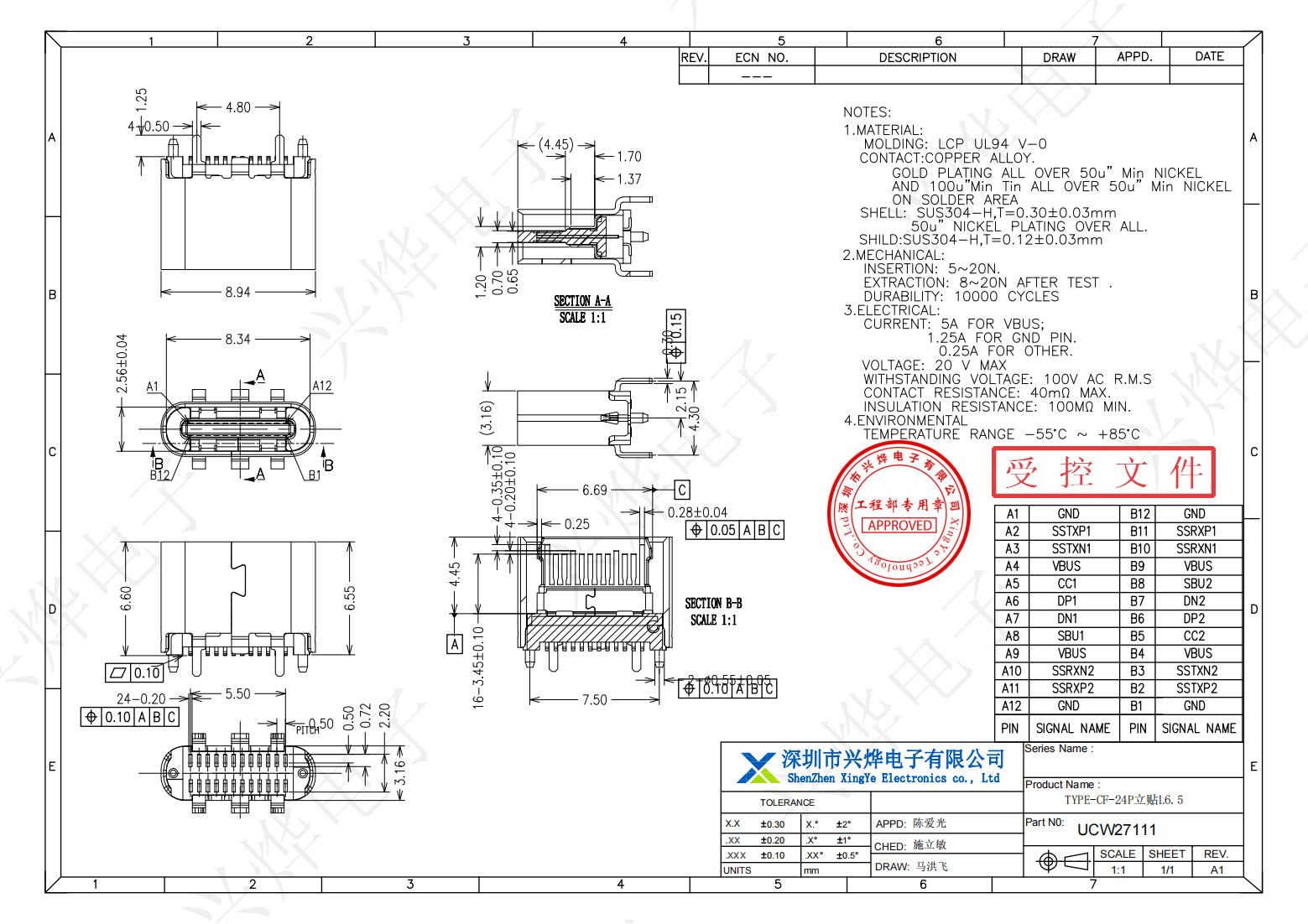 UCW27111 TYPE-CF-24P立贴L6.5_00.jpg