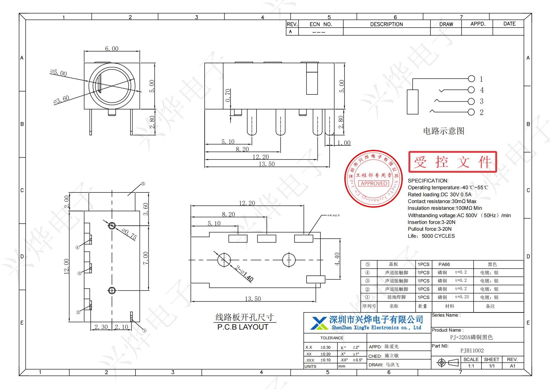 PJH11002 PJ-320A磷铜黑色_00.jpg