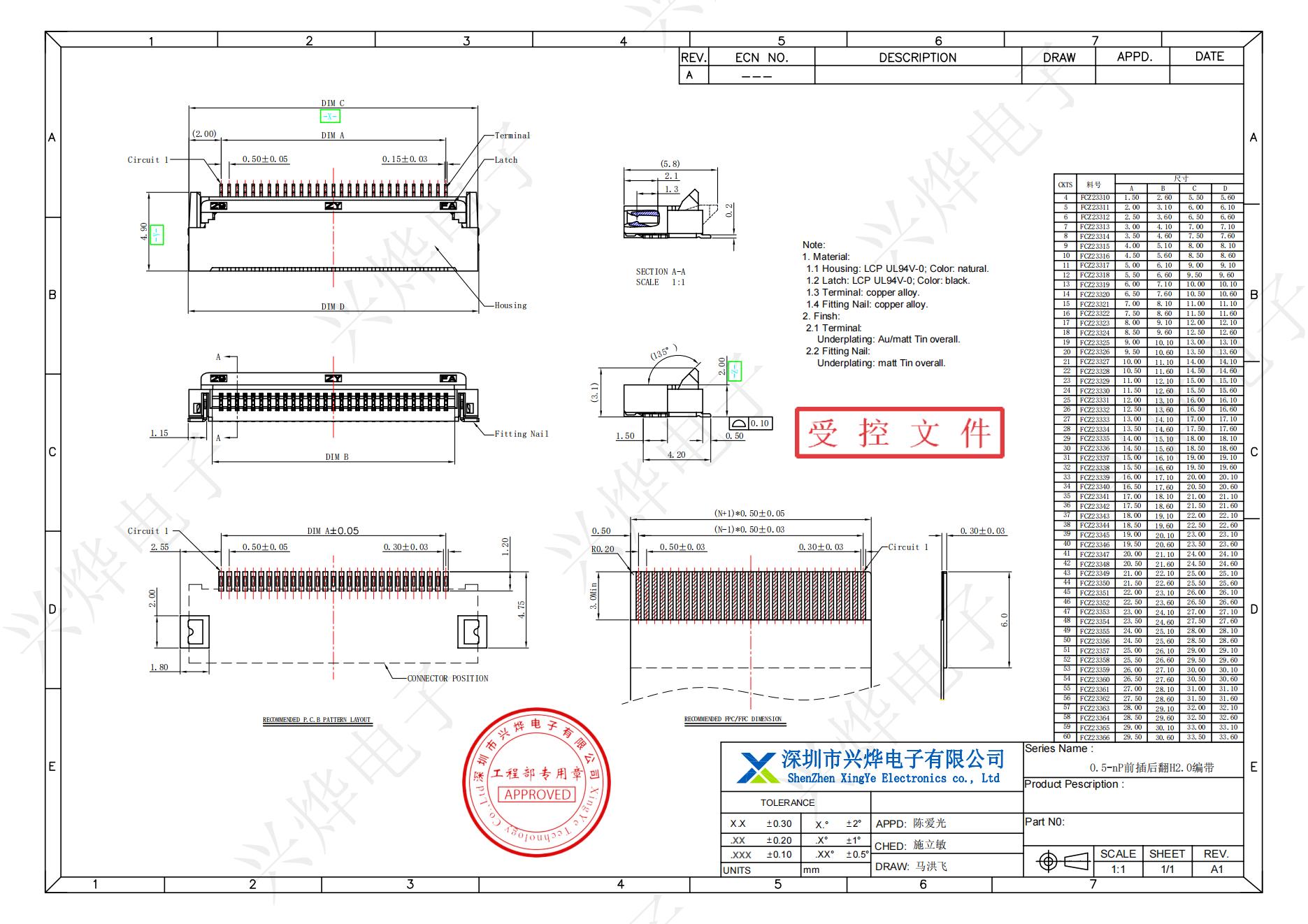 FCZ23310 0.5-nP前插后翻H2.0编带_00.jpg