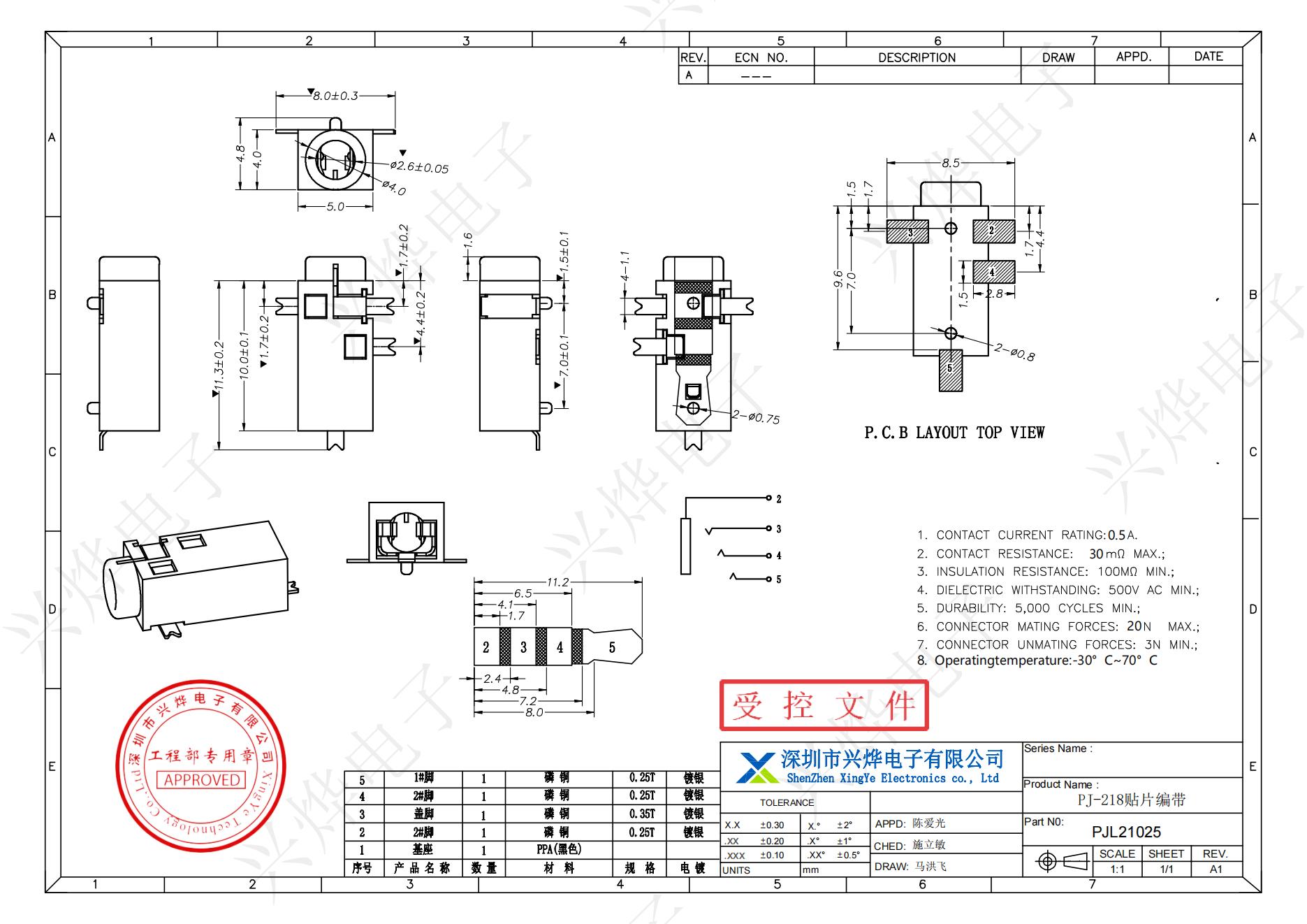 PJL21025 PJ-218 贴片编带_00.jpg