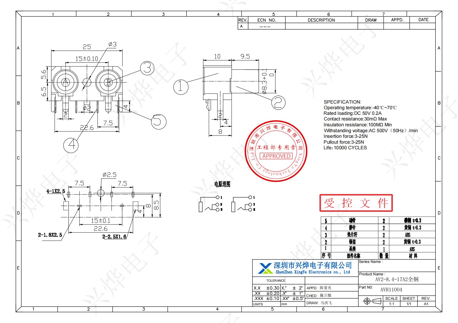 AVH11004 AV2-8.4-17A2全铜_00.jpg