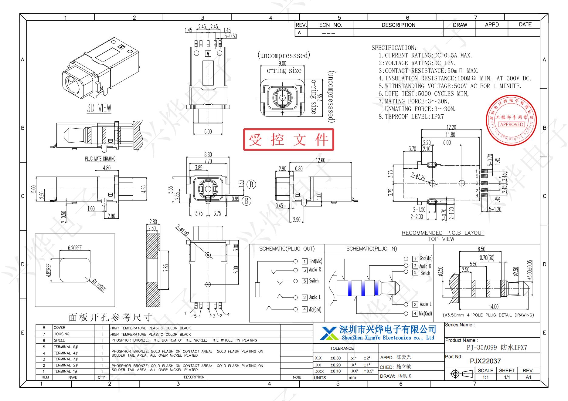 PJX22037 PJ35A099防水IPX7_00.jpg