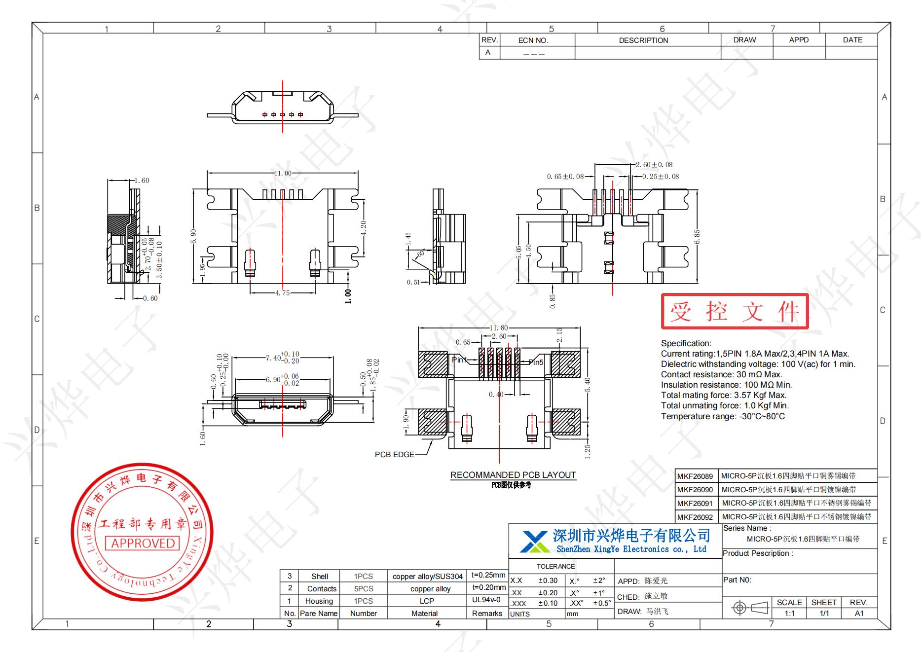 MKF26089 MICRO-5P沉板1.6四脚贴平口_00.jpg