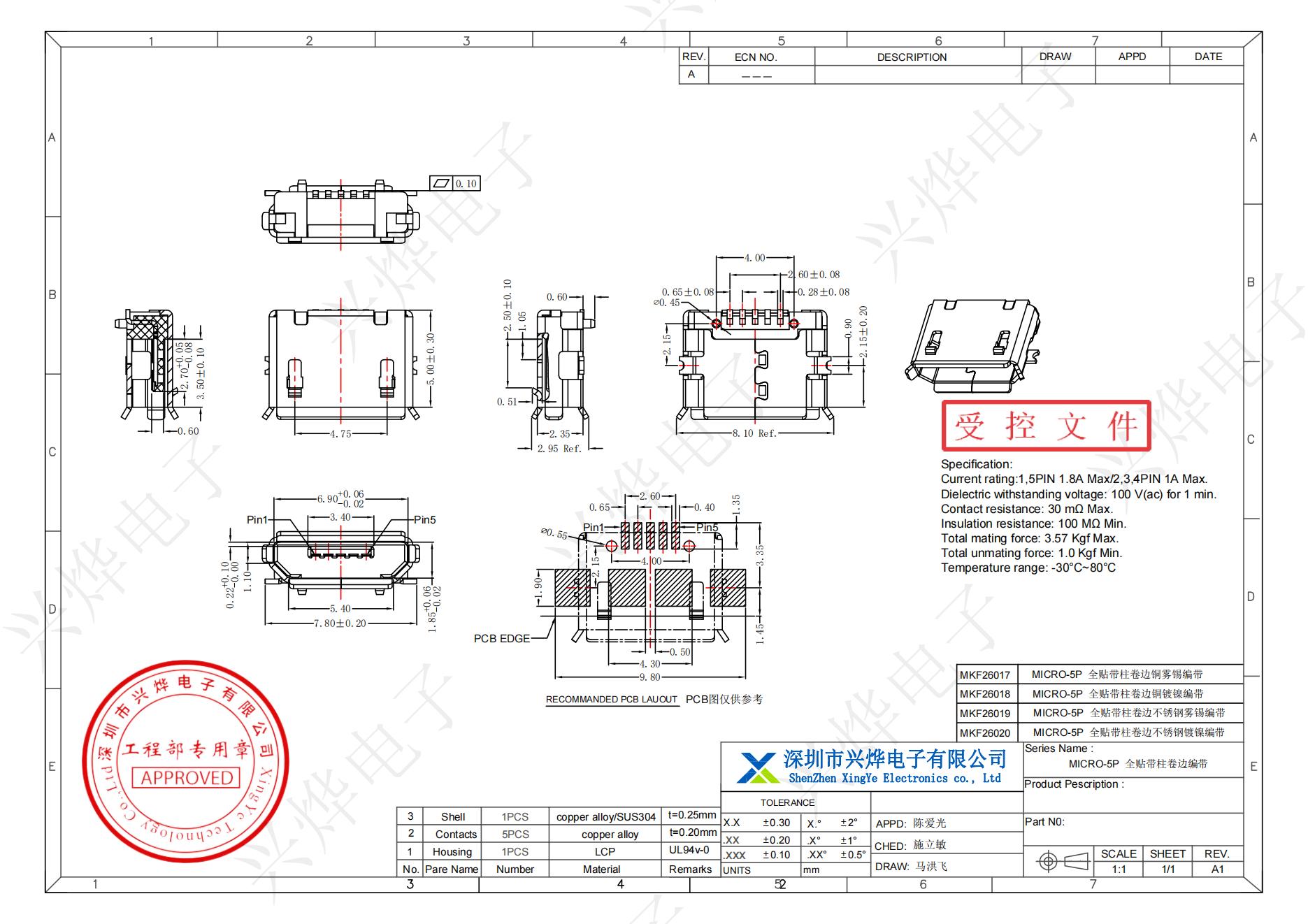 MKF26017 MICRO-5P全贴带柱卷边_00.jpg