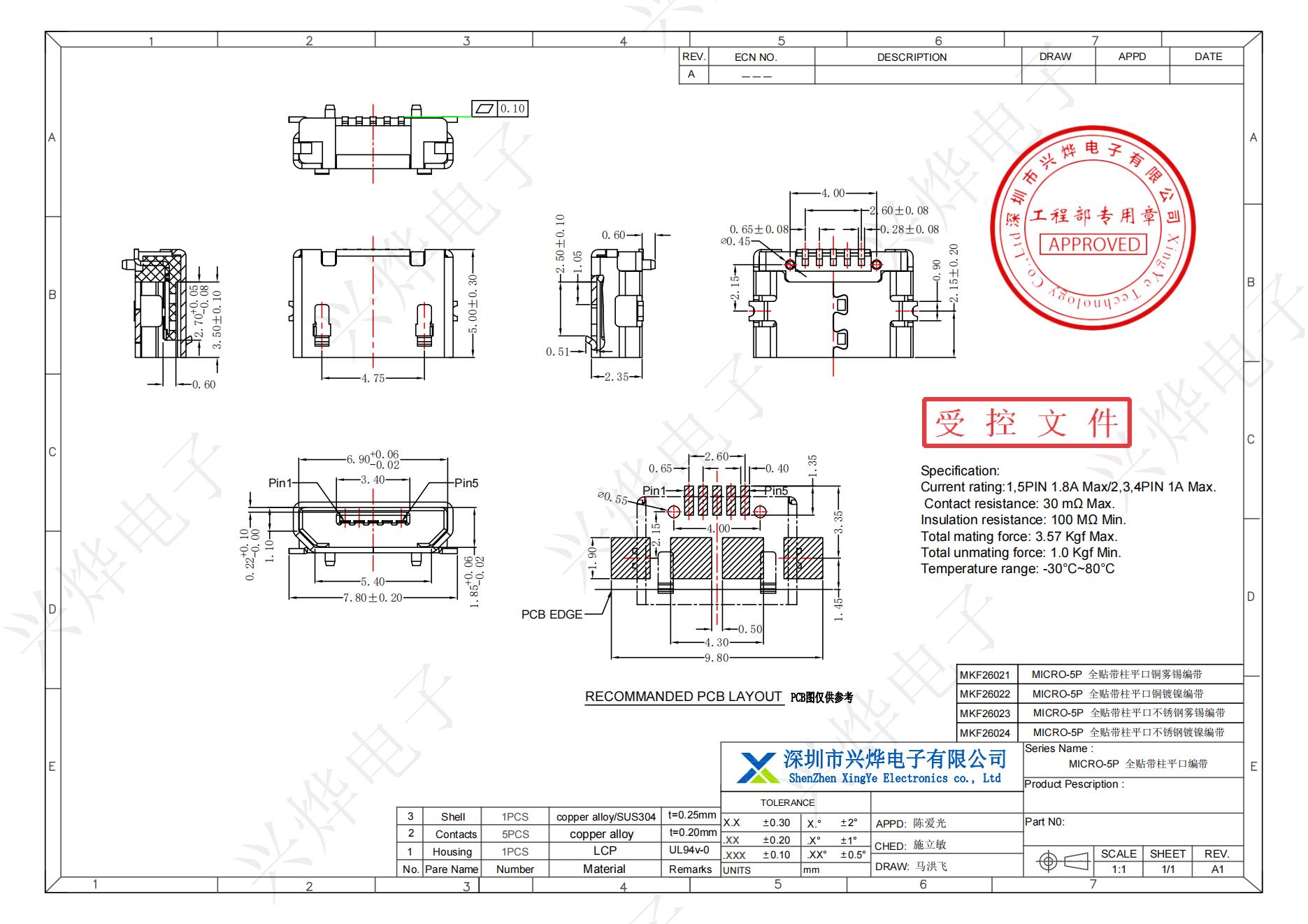 MKF26021 MICRO-5P全贴带柱平口_00.jpg