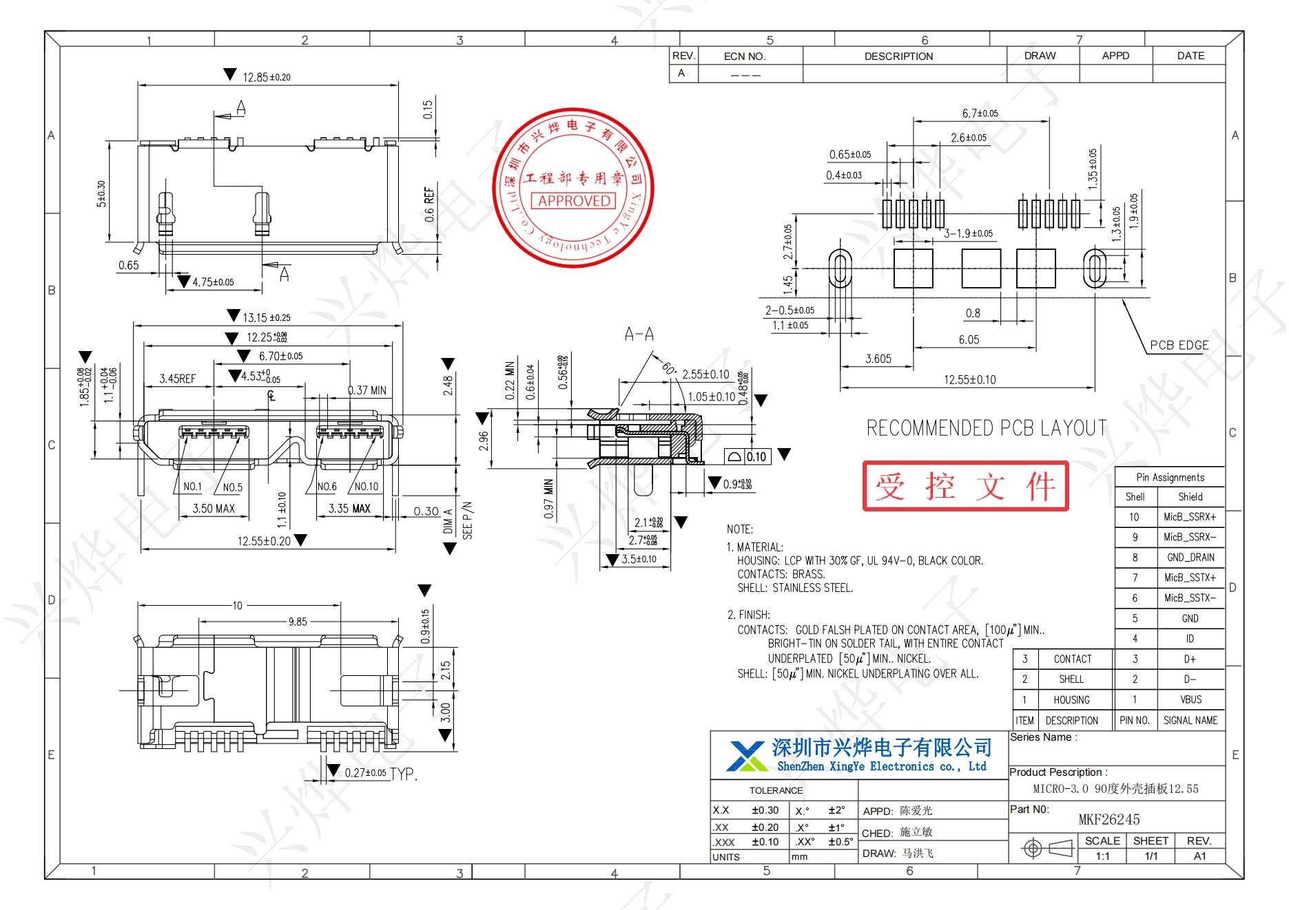 MKF26245 MCIRO-3.0 90度外壳插板12.55_00.jpg