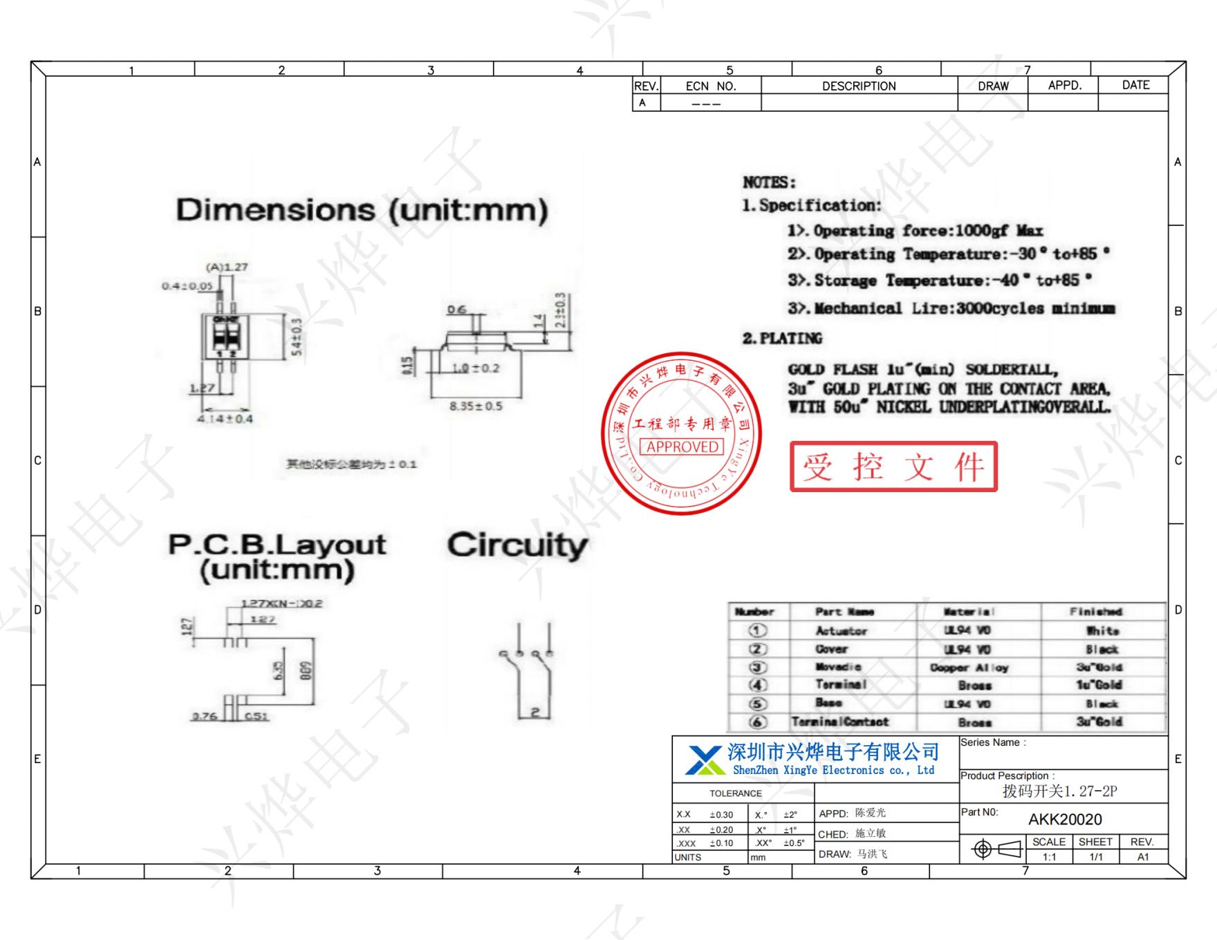 AKK20020 拨码开关1.27-2P - 副本_纯图版_00.jpg