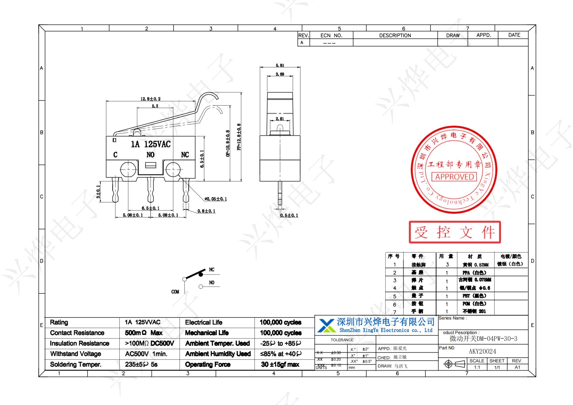 AKY20024 微动开关DM-04PW-30-3 - 副本_纯图版_00.jpg