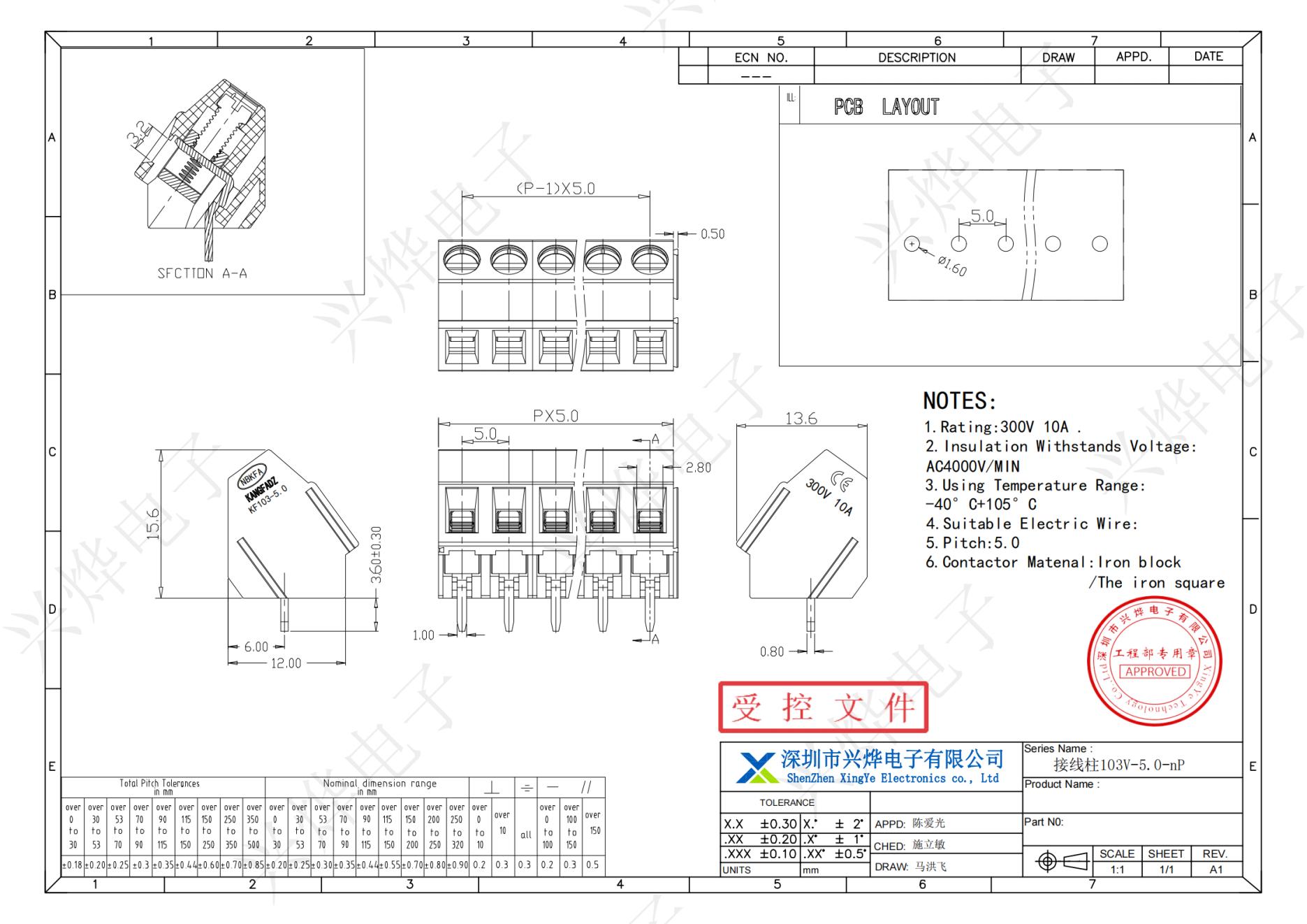 接线柱103V-5.0-nP - 副本_纯图版_00.jpg