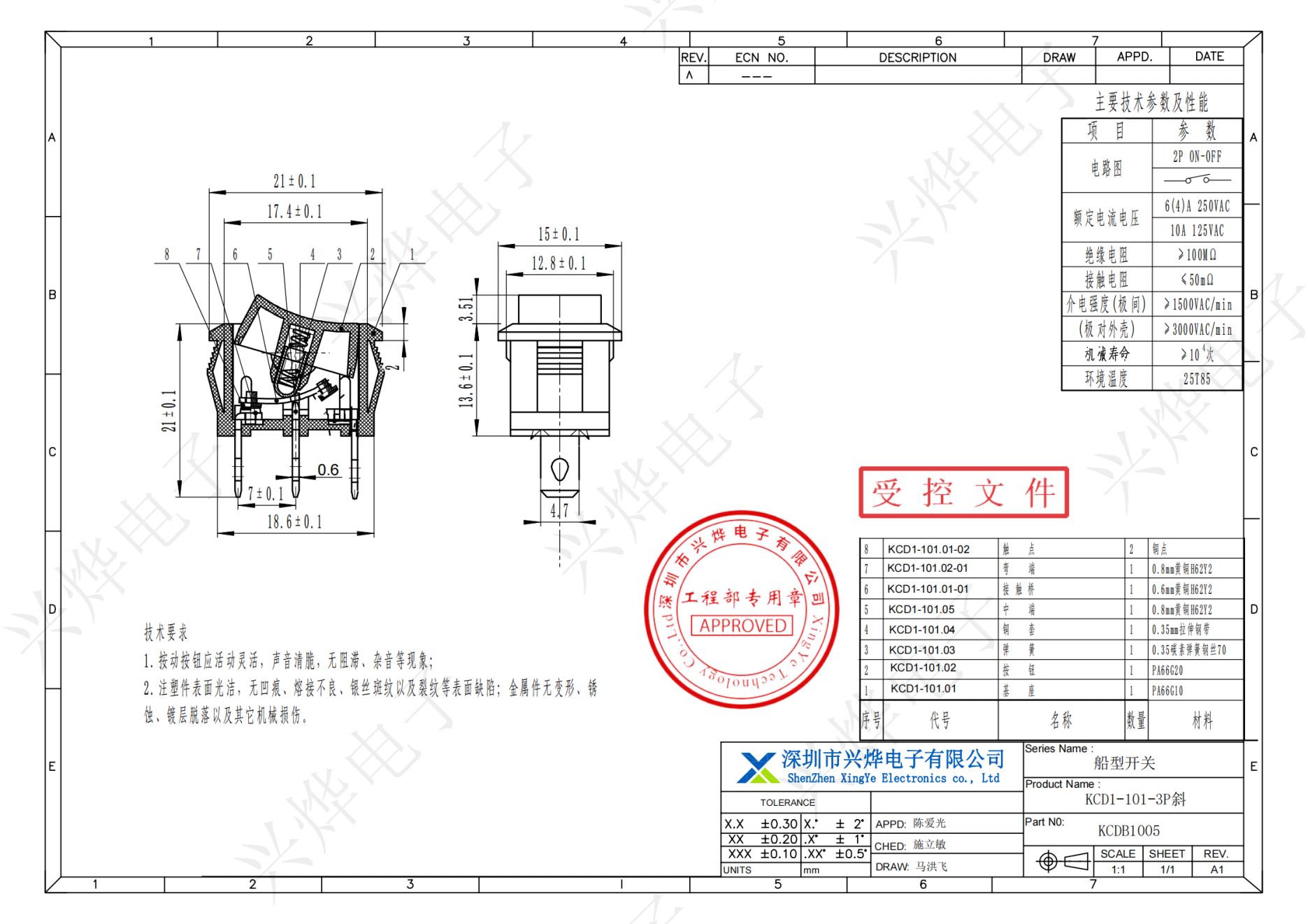 KCDB1005 KCD1-101-3P斜 - 副本_纯图版_00.jpg