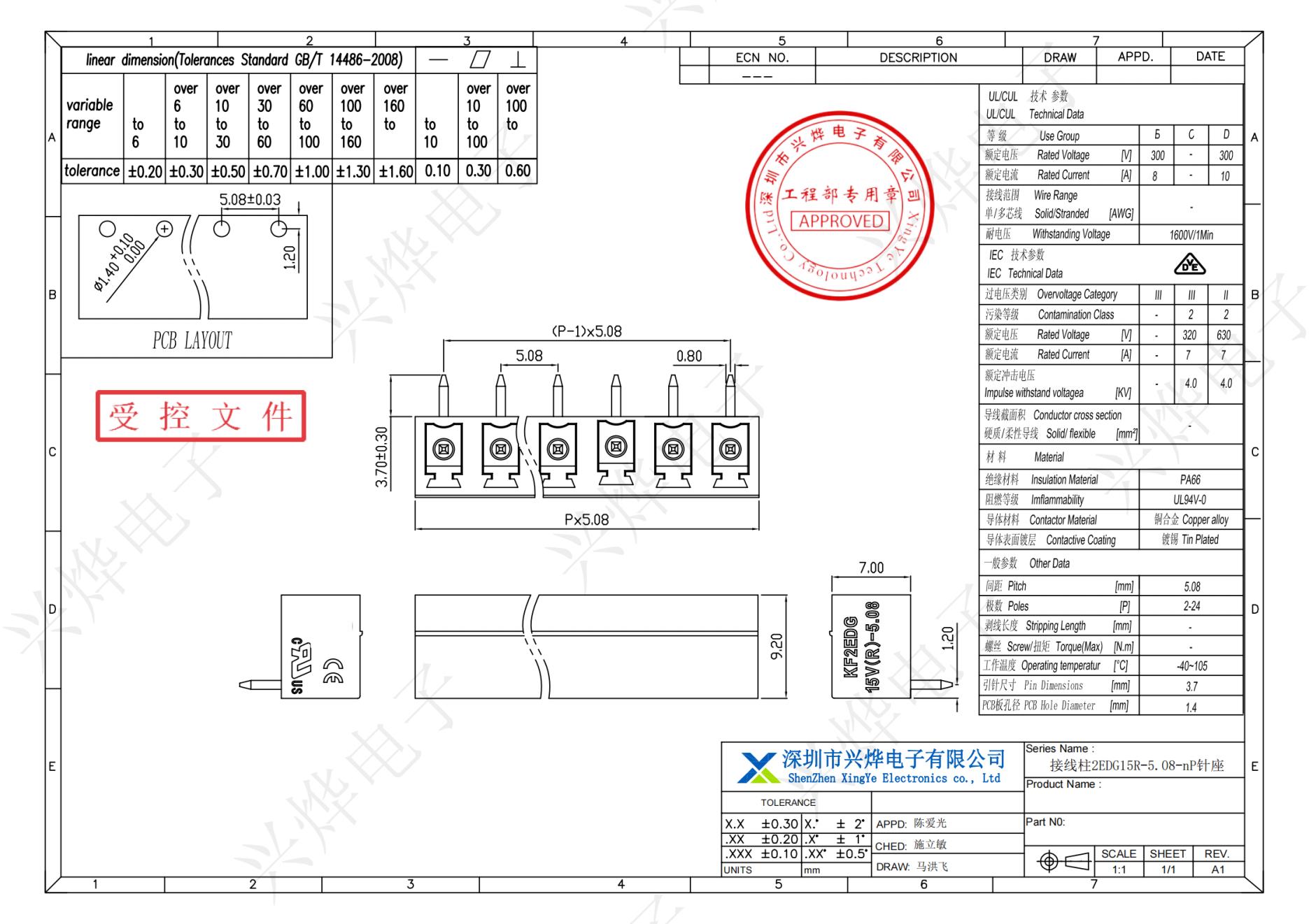 接线柱2EDG15R-5.08-nP针座_纯图版_00.jpg