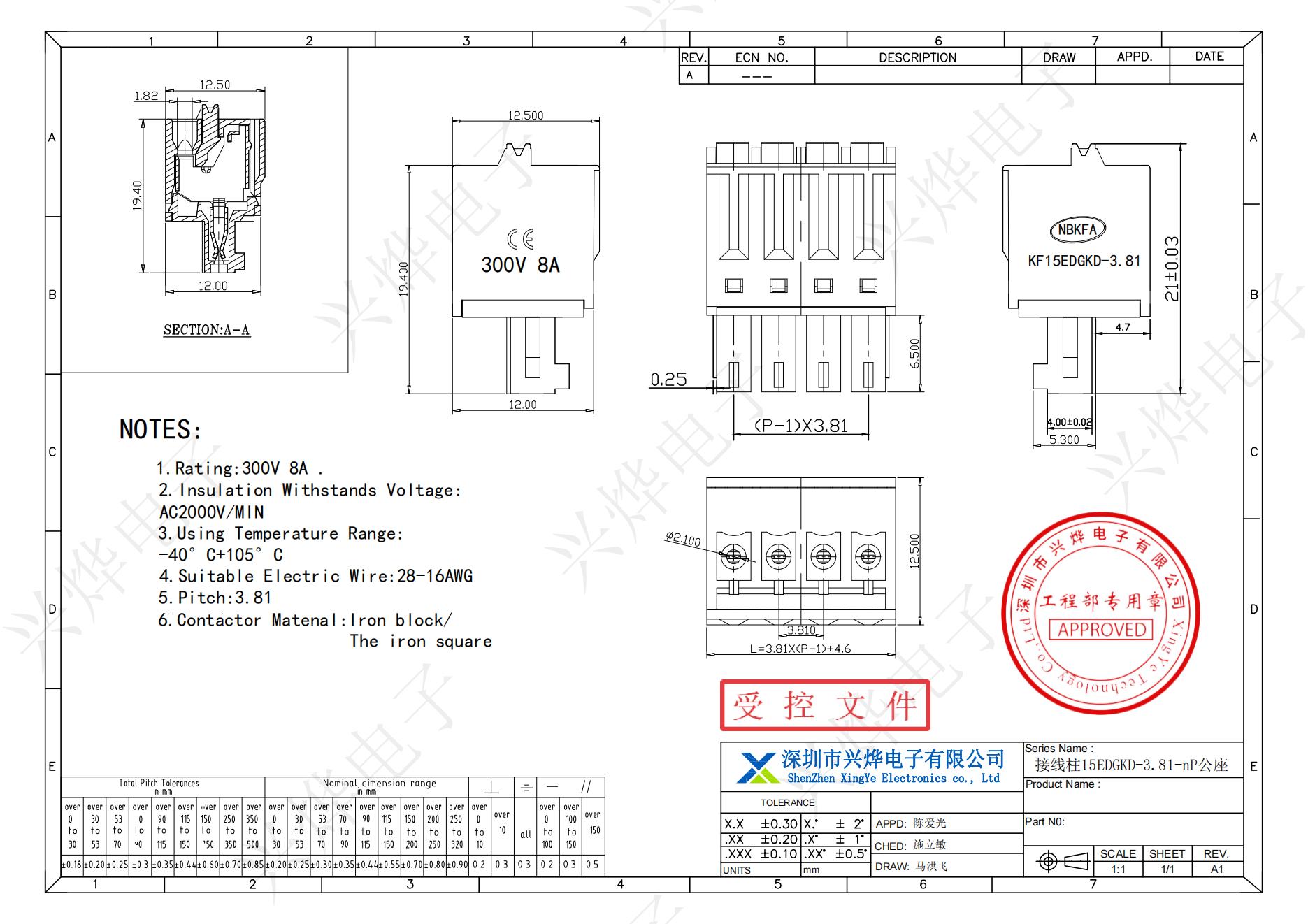 接线柱15EDGKD-3.81-nP公座_00.jpg