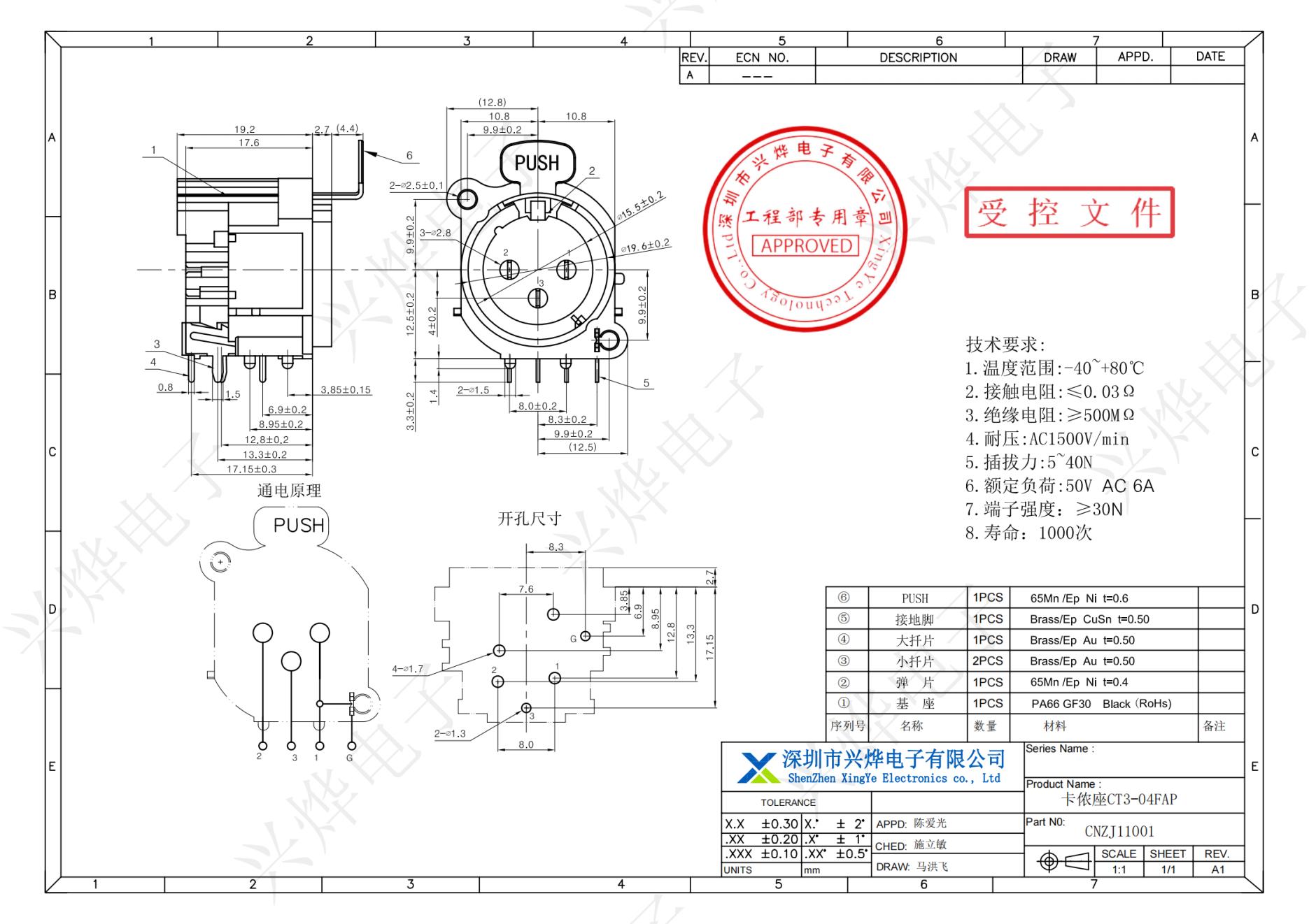 CNZJ11001 卡侬座CT3-04FAP_纯图版_00.jpg