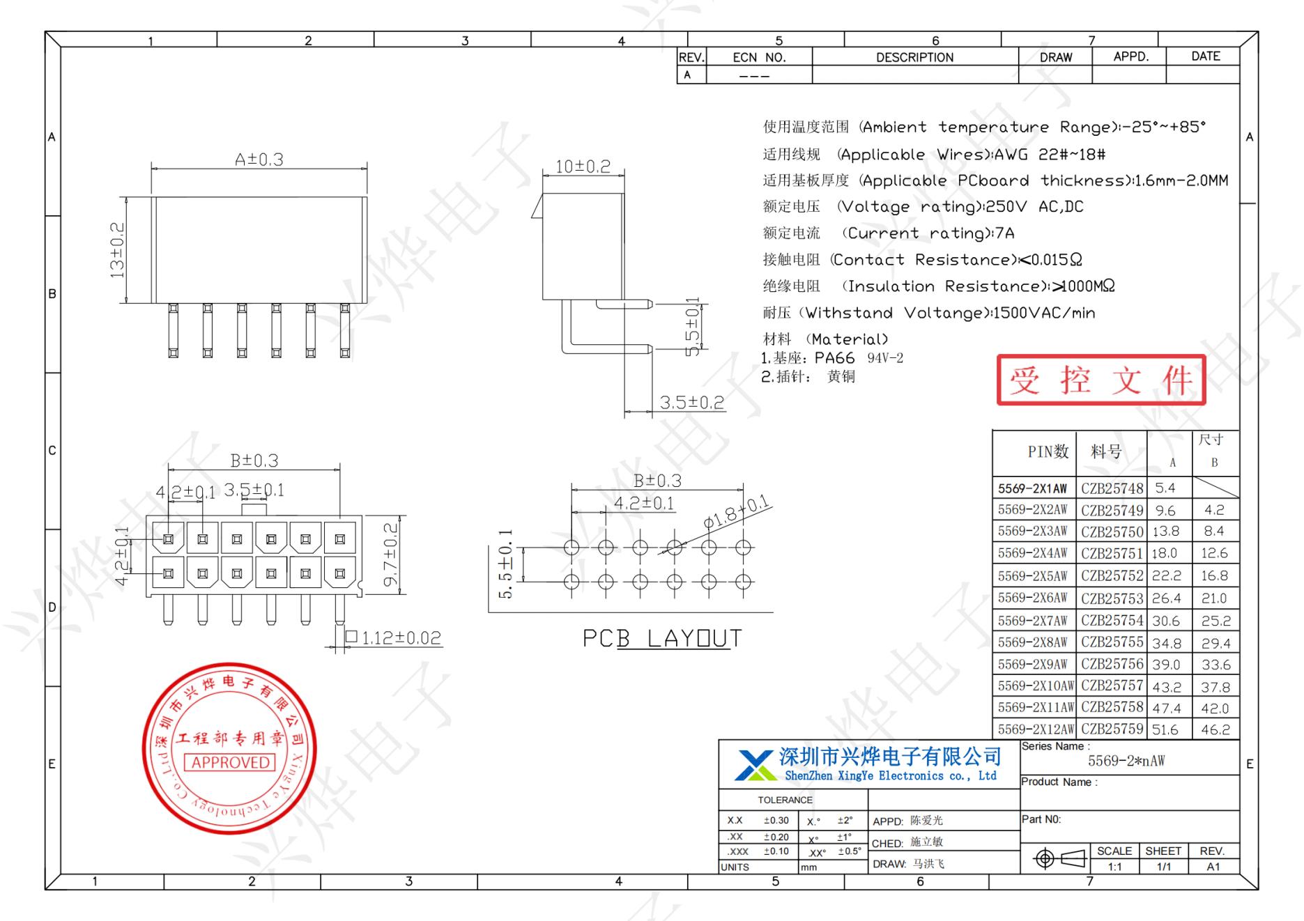 CZB25750 5569-2XnAW_扫描版_00.jpg
